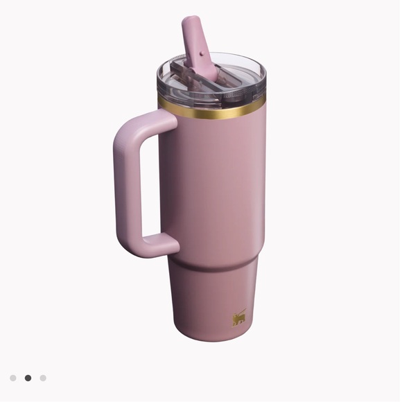 Stanley 30oz Quencher ProTour - Picture 2 of 10